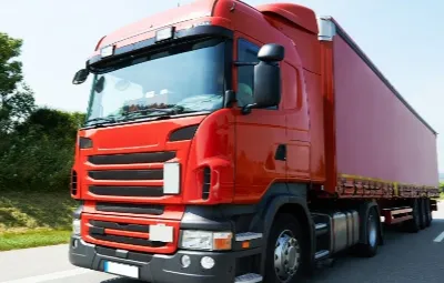 Bursa Ihlamur Ambar Kargo