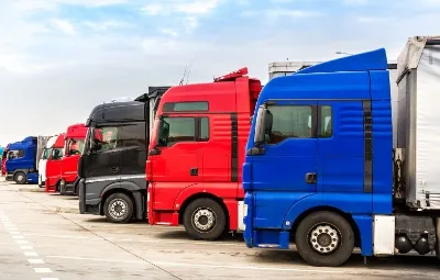 Bursa Ihlamur Ambar Nakliyat