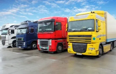 Bursa Ihlamur Nakliye Ambarı