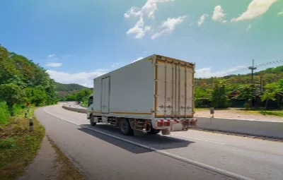 Bursa ile Ihlamur Arası Bulaşık Makinesi Taşıma