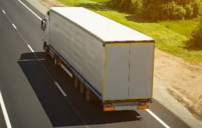 Bursa ile Ihlamur Arası Parça Eşya Taşıma