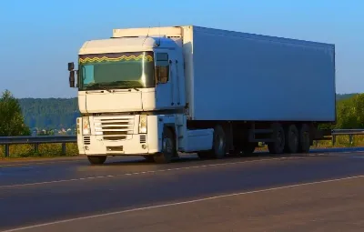 Bursa ile Ihlamur Arası Öğrenci Eşyası Taşıma